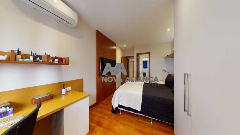 desktop_master_bedroom34 - 27