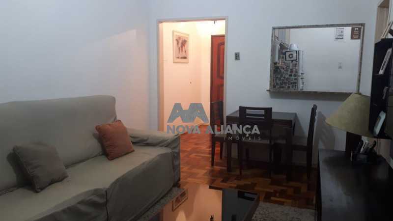 Sala 1-1 - 1