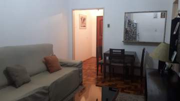 Apartamento à venda Rua Visconde de Santa Isabel, Grajaú, Rio de Janeiro - R$ 425.000 - NTAP31469