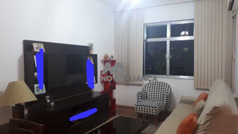 Sala 1-2 - 5