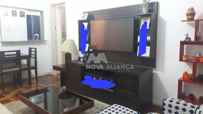 Sala 1-5 - 6