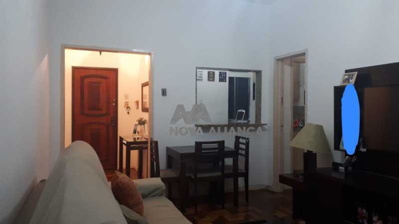 Sala 1-6 - 7