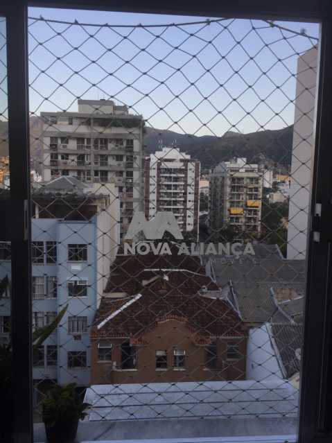 Vista1 - 3