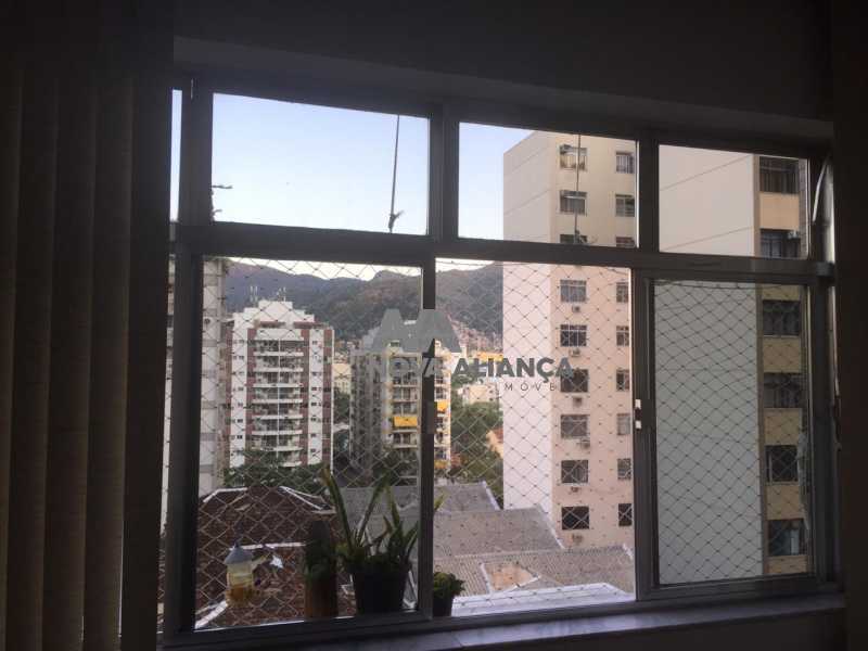 Vista2 - 8