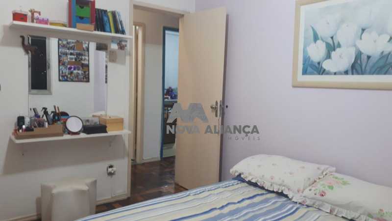 Dormitório 1-3 - 12
