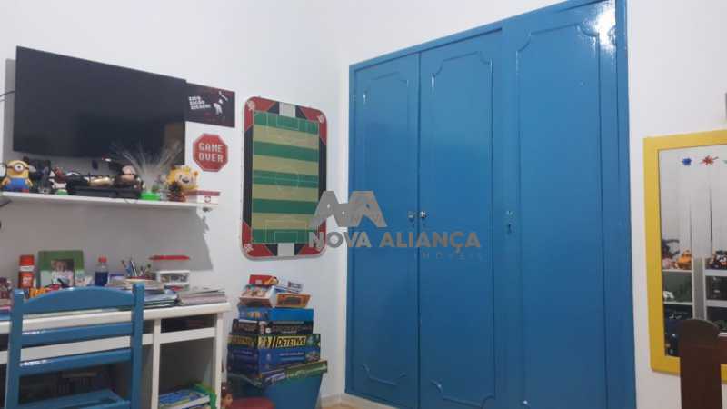 Dormitório 2-3 - 15