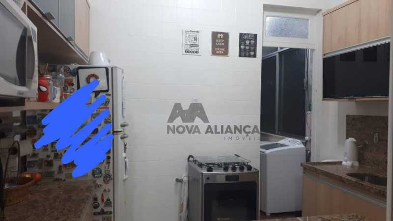 Cozinha 1-1 - 19