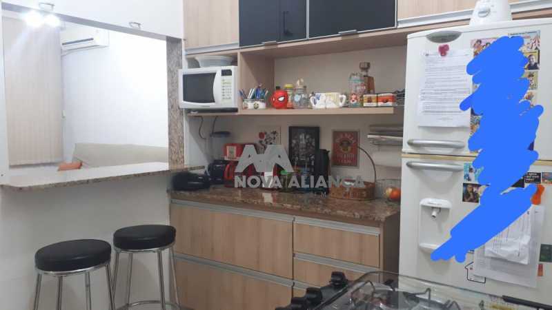 Cozinha 1-2 - 20