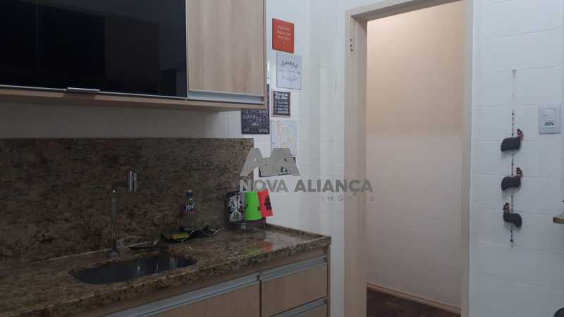 Cozinha 1-4 - 21