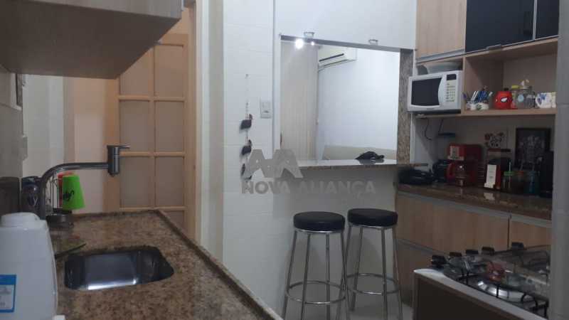 Cozinha 1-5 - 22