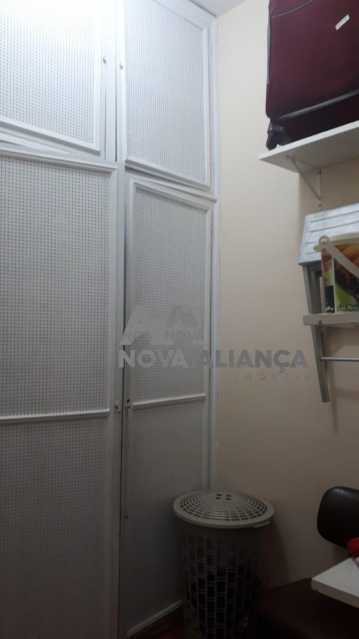 Dependência 1-2 - 24