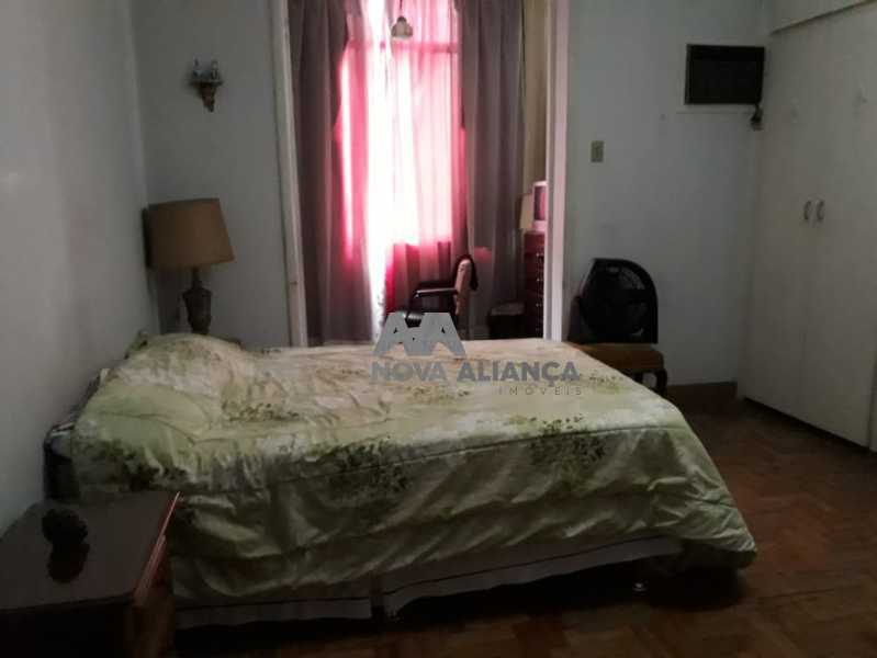 4cf09ac9-71d1-4570-9898-82f0ad - 4