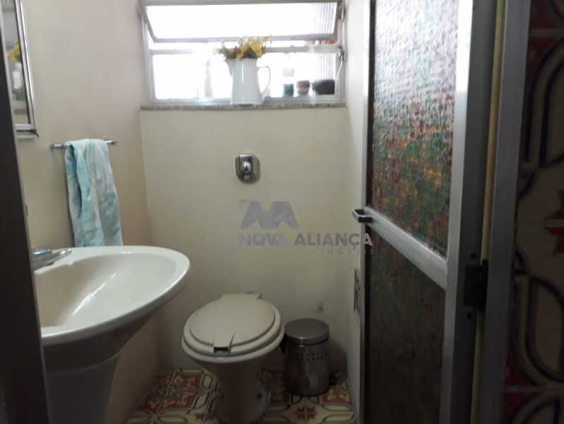 75111266-9c78-439e-88bd-39f899 - 12