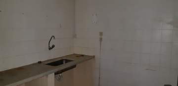 Loja 78m² à venda Rua Barata Ribeiro, Copacabana, Rio de Janeiro - R$ 750.000 - NBLJ00062