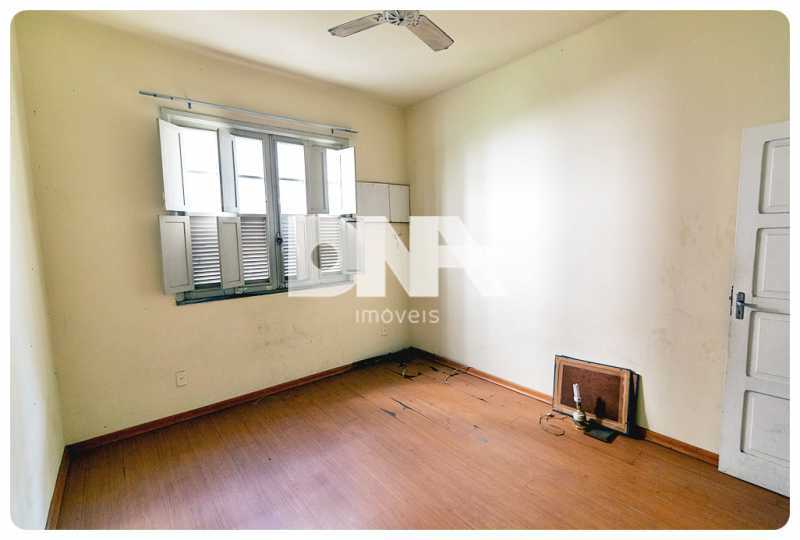 quarto01 apto 3qts Tijuca - 6