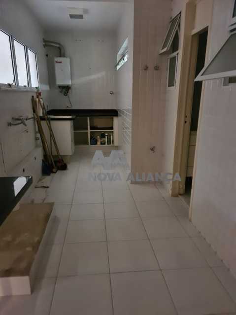 caec6a67-1bcd-4764-85d3-0ec9d5 - 25