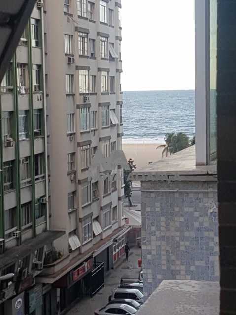 WhatsApp Image 2020-08-25 at 1 - 9