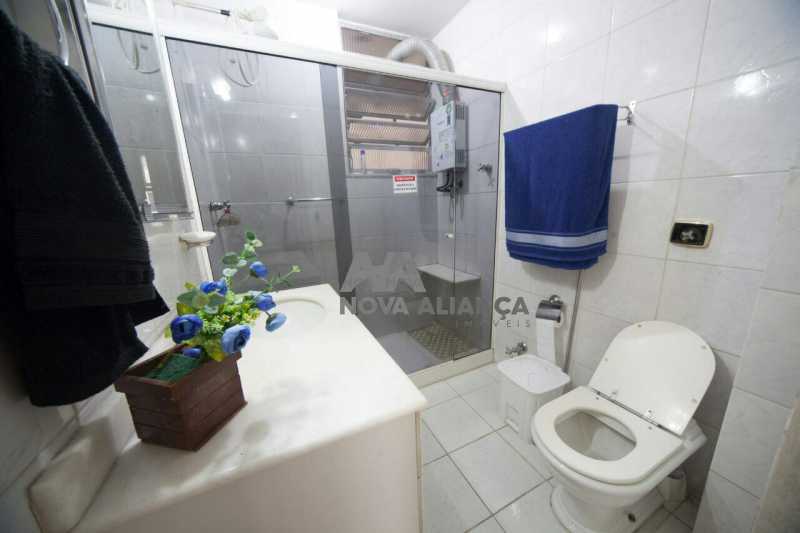 WhatsApp Image 2020-08-25 at 1 - 10