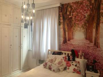 Apartamento 3 quartos à venda Ipanema, Rio de Janeiro - R$ 4.725.000 - NIAP32109