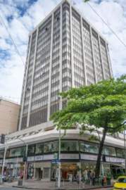 Sala Comercial 90m² à venda Rua Visconde de Pirajá, Ipanema, Rio de Janeiro - R$ 3.000.000 - NISL00178
