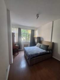 Kitnet/Conjugado 34m² à venda Avenida Nossa Senhora de Copacabana, Copacabana, Rio de Janeiro - R$ 490.000 - NCKI10128