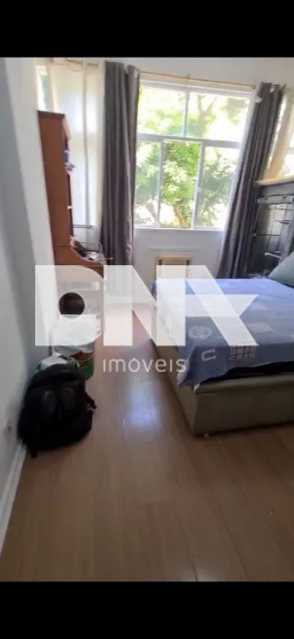 thumbnail_441 3 - 3