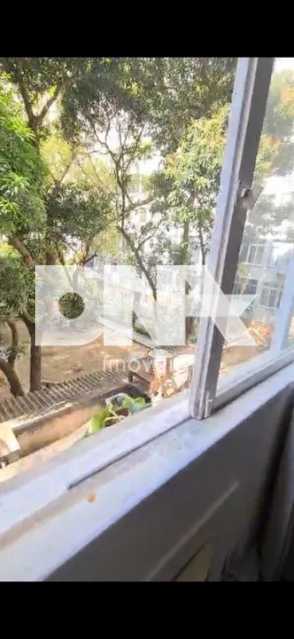 thumbnail_441 8 - 7