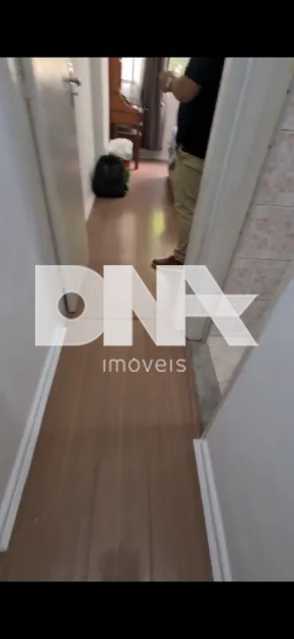 thumbnail_441 13 - 10