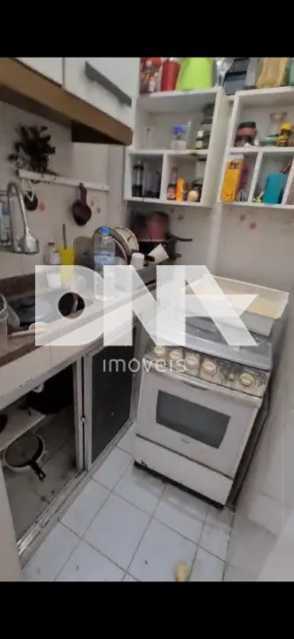 thumbnail_441 14 - 11