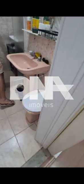 thumbnail_441 16 - 13