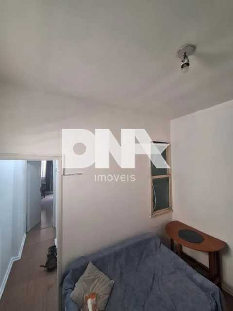 thumbnail_441 22 - 18