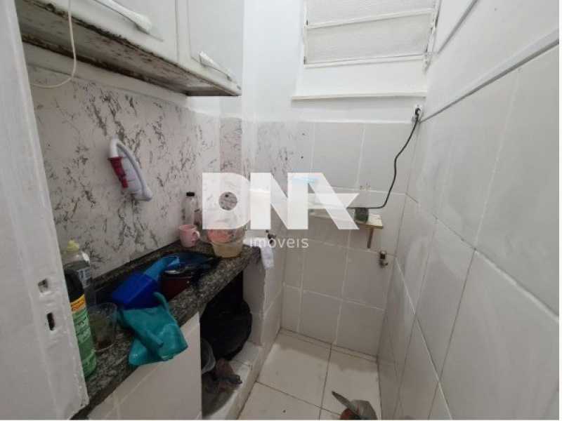 thumbnail_copa 1_cleanup - 9