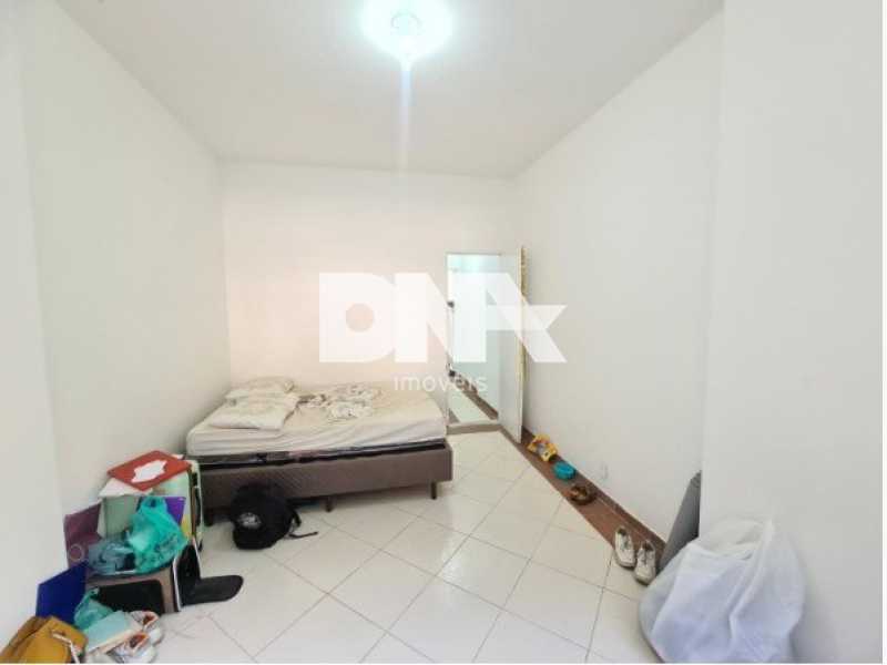 thumbnail_copa 2_cleanup - 15