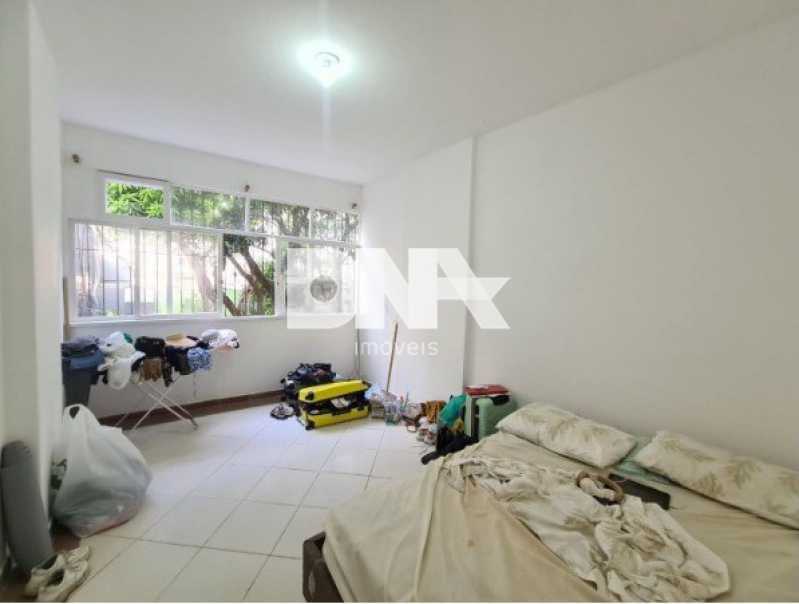 thumbnail_copa 3_cleanup - 3