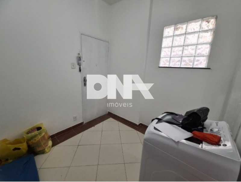 thumbnail_copa 4_cleanup - 8