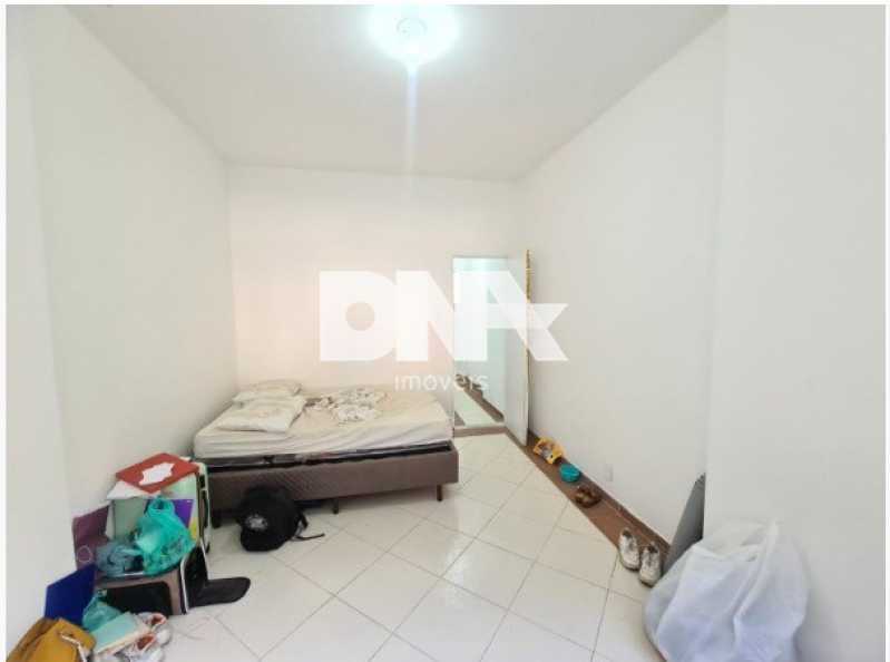 thumbnail_copa 5_cleanup - 4