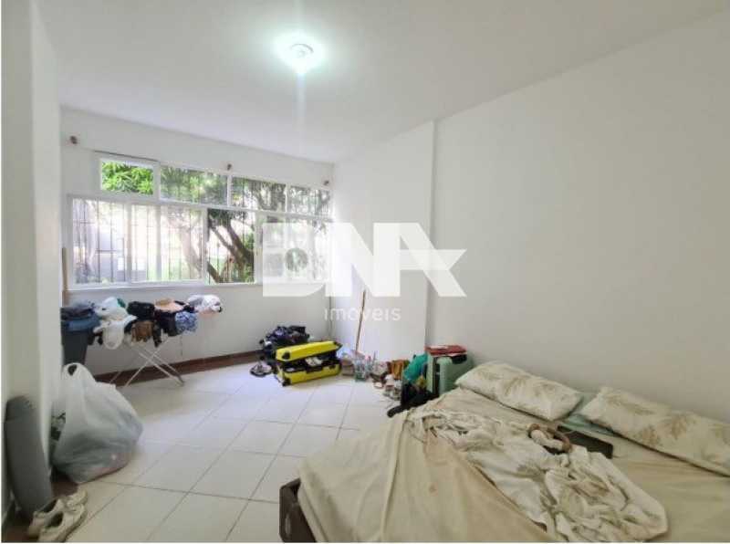 thumbnail_copa 6_cleanup 1 - 5