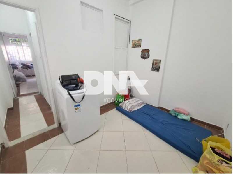 thumbnail_copa 8_cleanup - 11