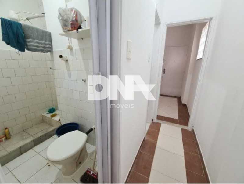 thumbnail_copa 9_cleanup - 13