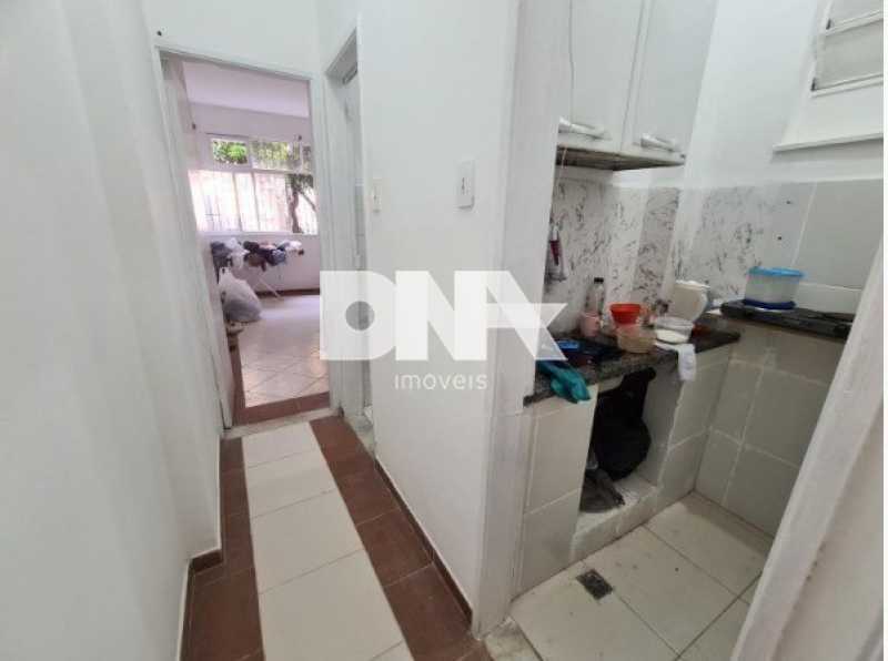 thumbnail_copa 10_cleanup - 10