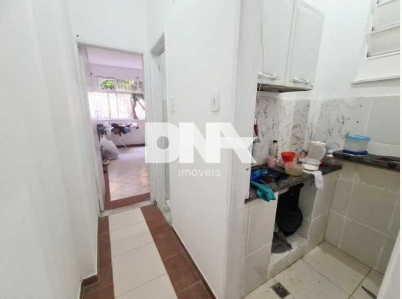 thumbnail_copa 11_cleanup - 12