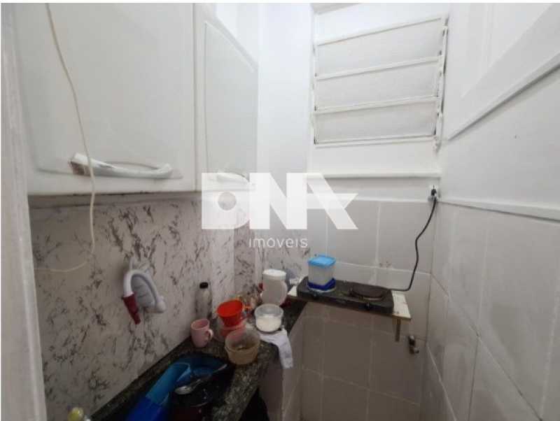 thumbnail_copa 12_cleanup - 14