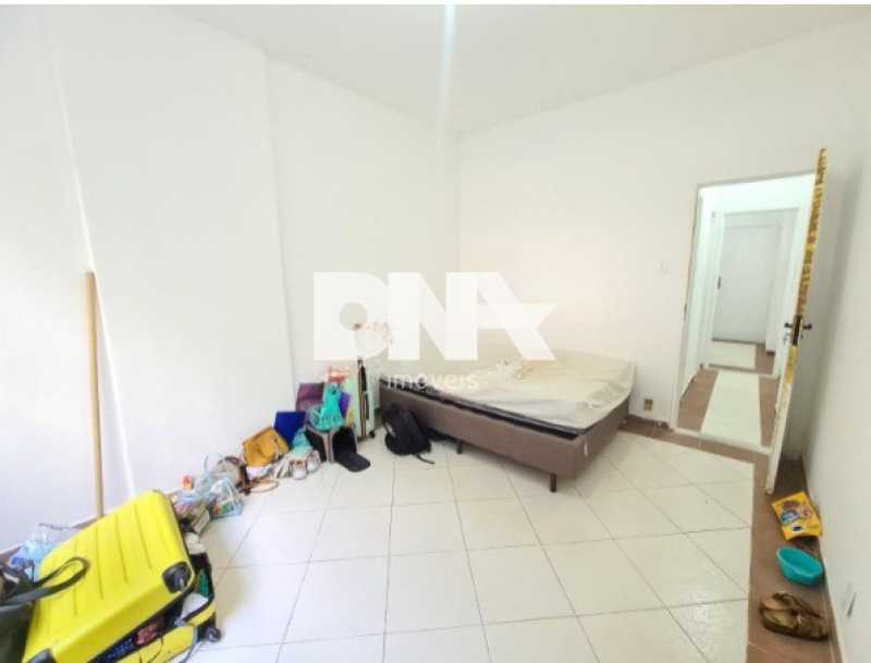 thumbnail_copa 15_cleanup - 6