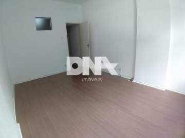 Apartamento à venda Avenida Nossa Senhora de Copacabana, Copacabana, Rio de Janeiro - R$ 490.000 - NCAP10976