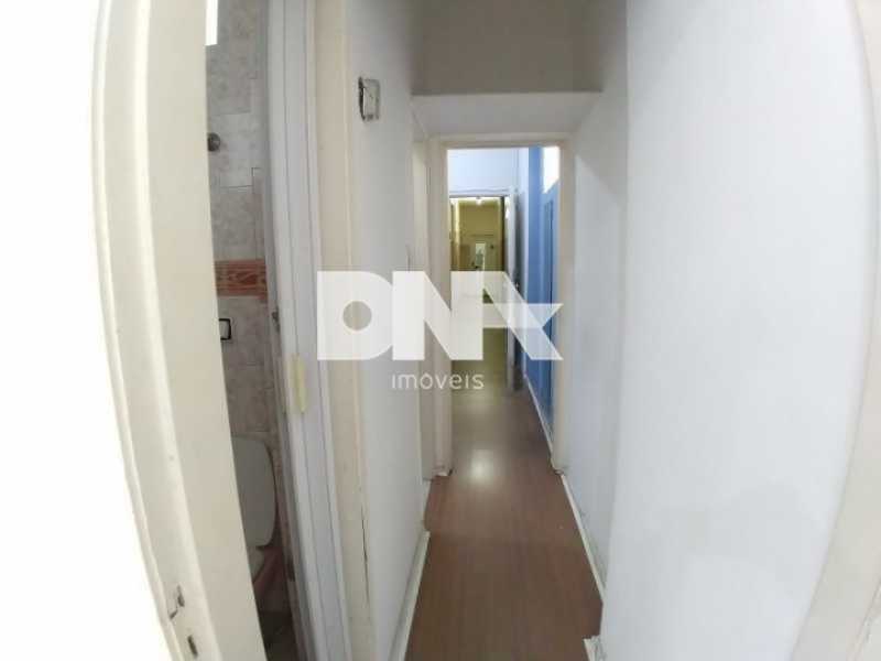 thumbnail_copa 19_cleanup - 2