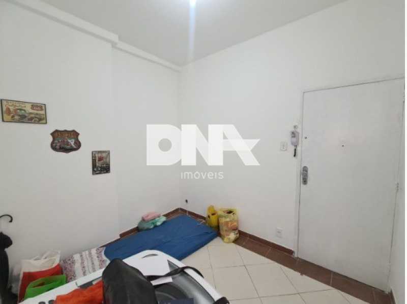 thumbnail_copa 13_cleanup - 19