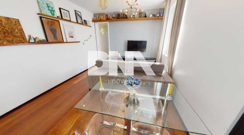 WhatsApp Image 2025-05-27 at 1 - 3