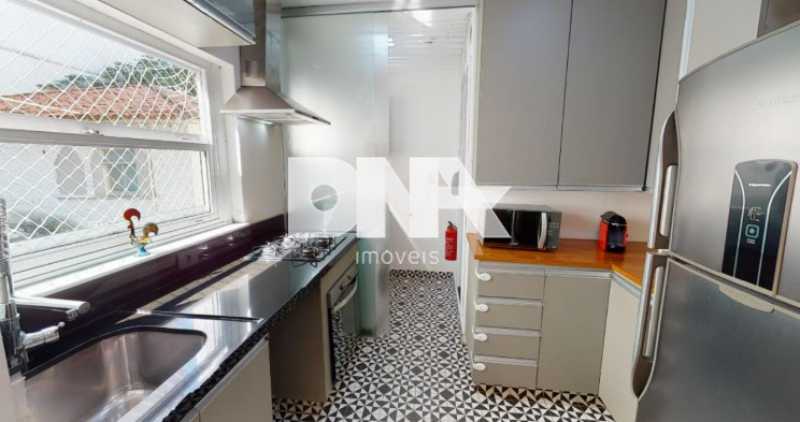 WhatsApp Image 2025-05-27 at 1 - 17