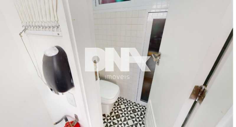 WhatsApp Image 2025-05-27 at 1 - 8