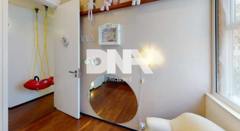 WhatsApp Image 2025-05-27 at 1 - 14